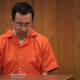 Illustration for article titled Larry Nassar Loses Another Request For Resentencing